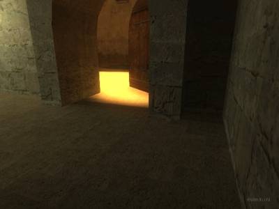 de_bahrain2006 thumb 25