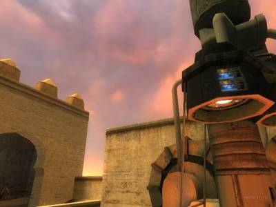 de_bahrain2006 thumb 26