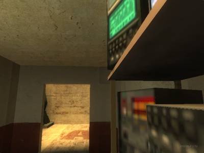 de_bahrain2006 thumb 27