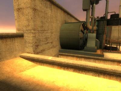 de_bahrain2006 thumb 12