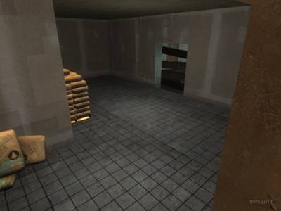 de_bahrain2006 thumb 38