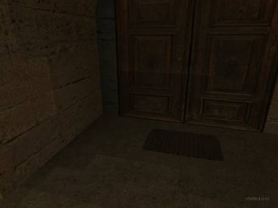 de_bahrain2006 thumb 23