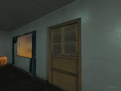 de_bahrain2006 thumb 6