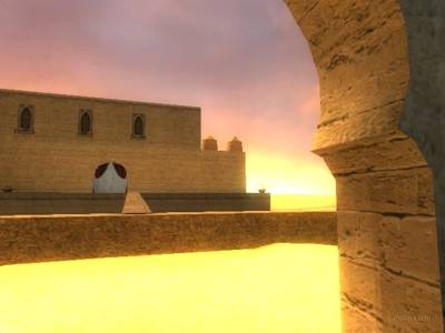 de_bahrain2006 thumb 5