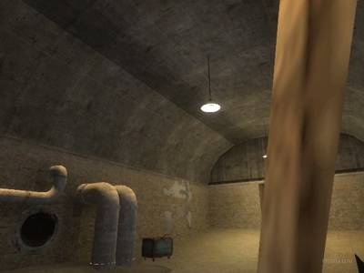 de_bahrain2006 thumb 21