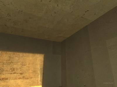 de_bahrain2006 thumb 35