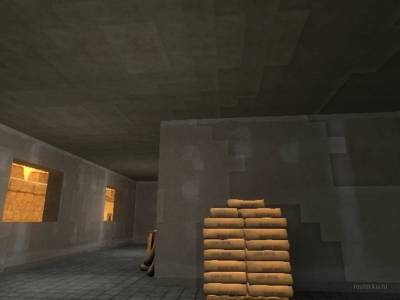 de_bahrain2006 thumb 17