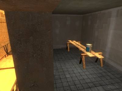 de_bahrain2006 thumb 34
