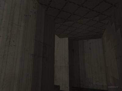 de_bahrain2006 thumb 20