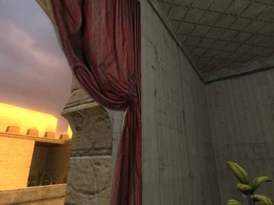 de_bahrain2006 thumb 29