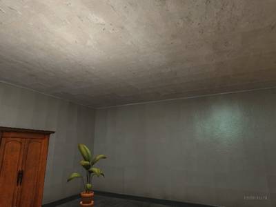 de_bahrain2006 thumb 8