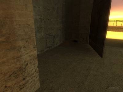 de_bahrain2006 thumb 31