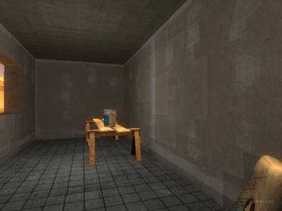 de_bahrain2006 thumb 4
