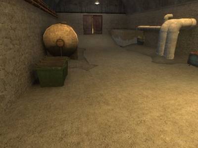 de_bahrain2006 thumb 37