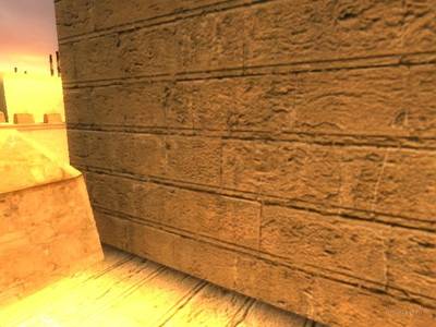 de_bahrain2006 thumb 15