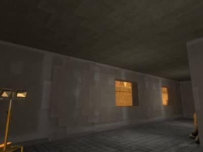 de_bahrain2006 thumb 9