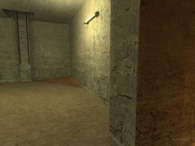 de_bahrain2006 thumb 11