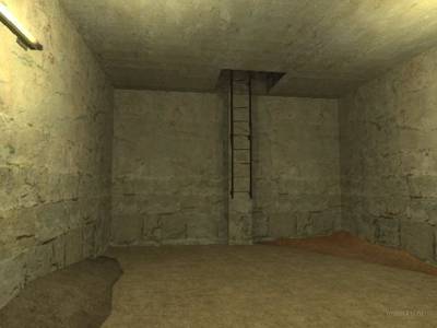 de_bahrain2006 thumb 24