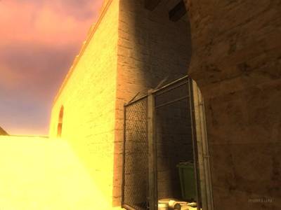 de_bahrain2006 thumb 7