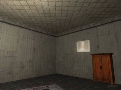 de_bahrain2006 thumb 33