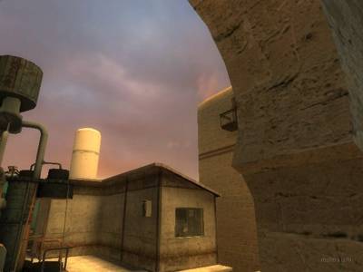 de_bahrain2006 thumb 30