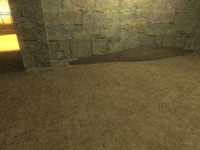 de_bahrain2006 thumb 32