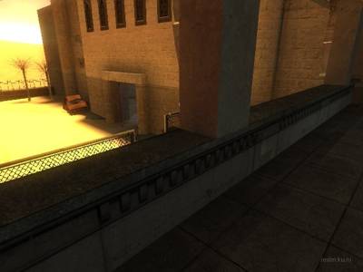 de_bahrain2006 thumb 18