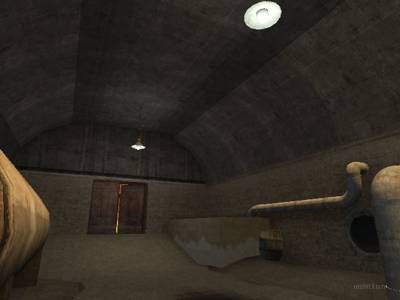 de_bahrain2007 thumb 13
