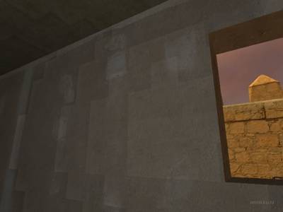 de_bahrain2007 thumb 45