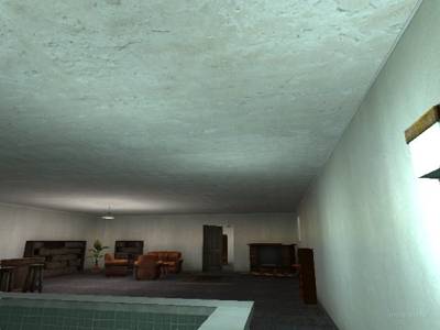 de_bahrain2007 thumb 33