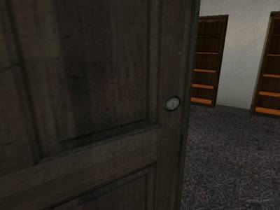 de_bahrain2007 thumb 3