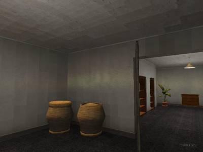 de_bahrain2007 thumb 14