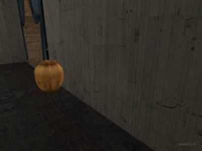 de_bahrain2007 thumb 23