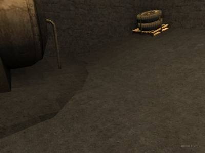 de_bahrain2007 thumb 21