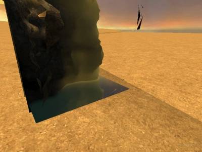de_bahrain2007 thumb 27