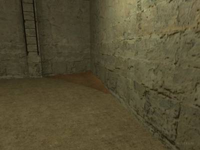 de_bahrain2007 thumb 17