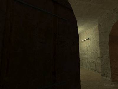 de_bahrain2007 thumb 36