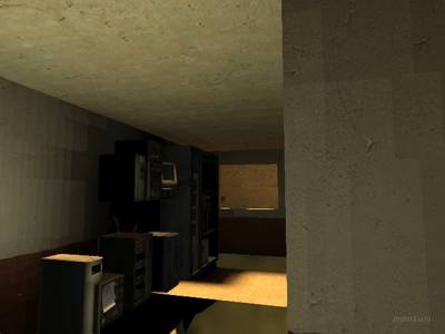 de_bahrain2007 thumb 15