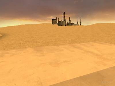 de_bahrain2007 thumb 20