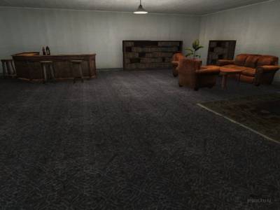 de_bahrain2007 thumb 29