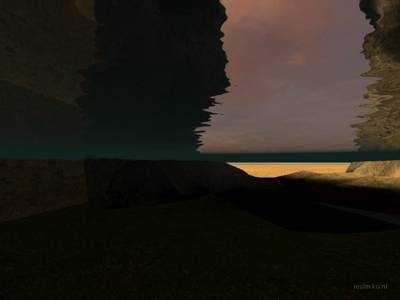 de_bahrain2007 thumb 44