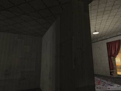 de_bahrain2007 thumb 12