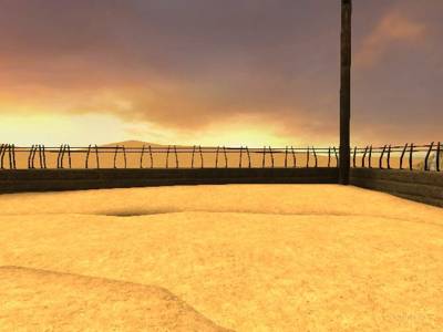 de_bahrain2007 thumb 11