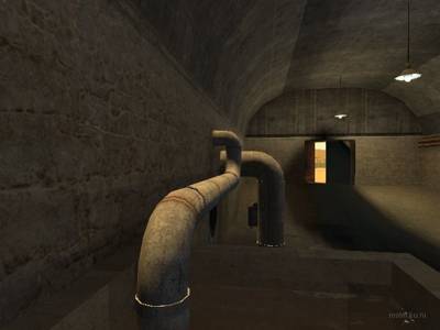 de_bahrain2007 thumb 8