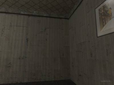 de_bahrain2007 thumb 42