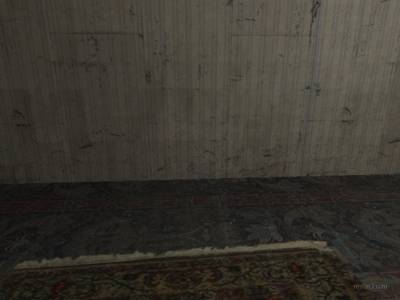 de_bahrain2007 thumb 40
