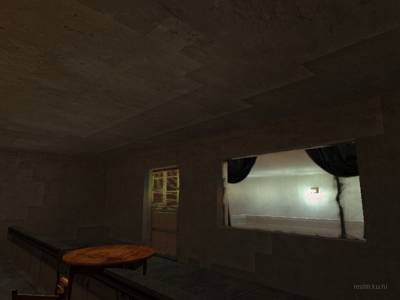 de_bahrain2007 thumb 24