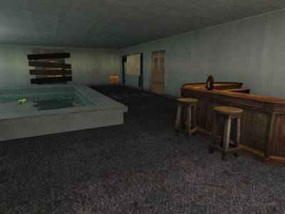 de_bahrain2007 thumb 2
