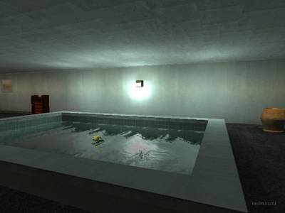 de_bahrain2007 thumb 39