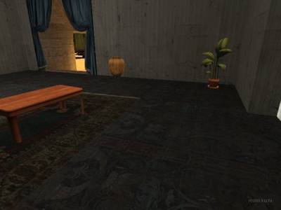 de_bahrain2007 thumb 9